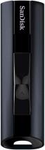 SanDisk Extreme PRO 1TB USB 3.1 Solid State Flash Drive