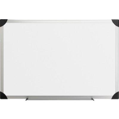 Lorell Aluminum Frame Dry-erase Boards (55650)
