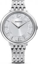 Swarovski Women's Crystalline Chic Collection Watches