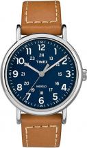 Timex Men's Weekender 40 mm Watch