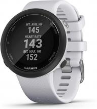 Garmin Swim 2 GPS Swimming Smartwatch for Pool and Open Water