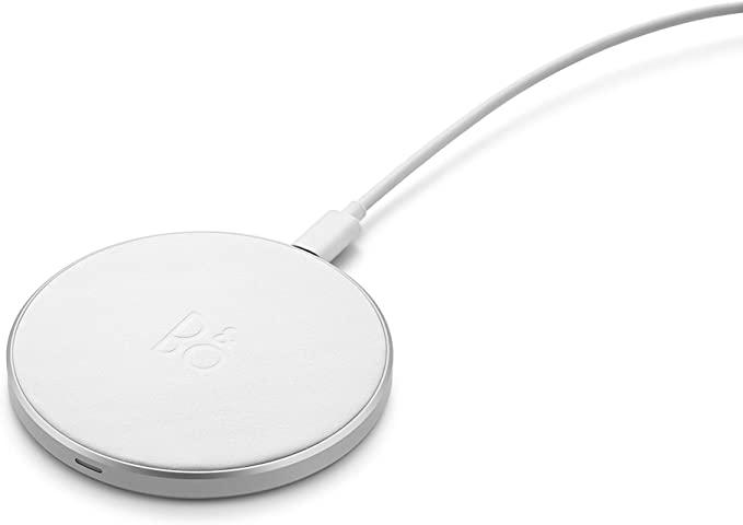 Bang & Olufsen Beoplay Charging Pad, Qi-certified Wireless Charger