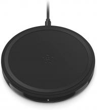 Belkin Boost Up Wireless Charging Pad 10 W, Fast Wireless Charger