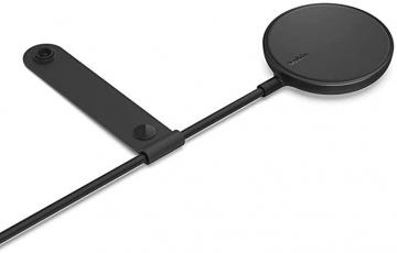 Belkin Wireless Charger Compatible with MagSafe