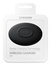 Samsung Qi Certified Fast Charge Wireless Charger Pad