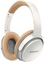 Bose 741158-0020 SoundLink Around-Ear Wireless Bluetooth Headphones II