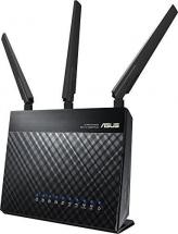 ASUS RT-AC1900P WiFi Router