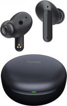 LG Tone Free FP5 Enhanced Active Noise Cancelling True Wireless Bluetooth Earbuds
