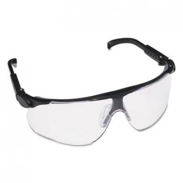 3M 13250-00000-20 Maxim Protective Eyewear