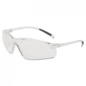 Honeywell Willson A700 Series Protective Eyewear