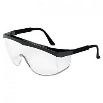 MCR Safety Blackjack Protective Eyewear S2110AF
