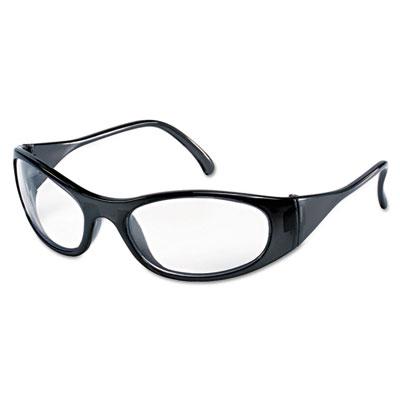 MCR Safety F2110 Frostbite2 Safety Glasses