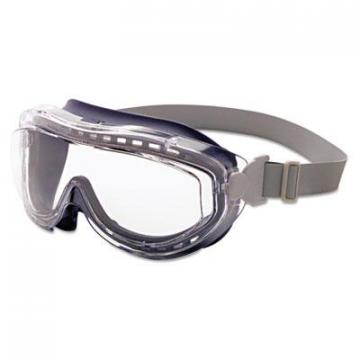 Uvex Flex Seal Goggles