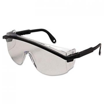 Uvex Astrospec 3000 Eyewear S135