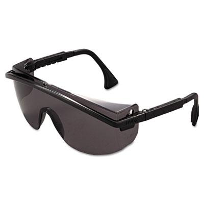Uvex Astrospec 3000 Eyewear S1369