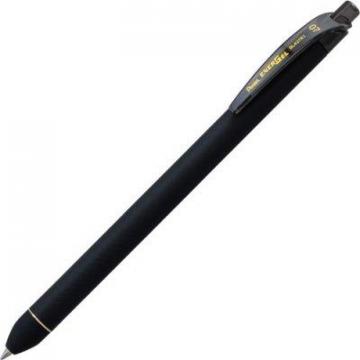 Pentel EnerGel 0.7mm Retractable Pens