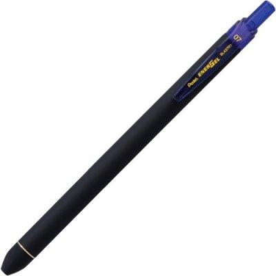 Pentel EnerGel 0.7mm Retractable Pens