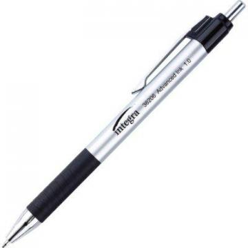 Integra Advanced Ink Retractable Pen (36206)