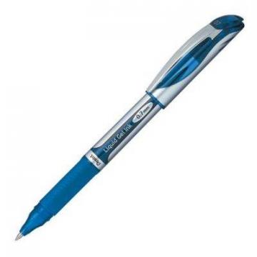 Pentel EnerGel Deluxe Liquid Gel Pens (BL57C)