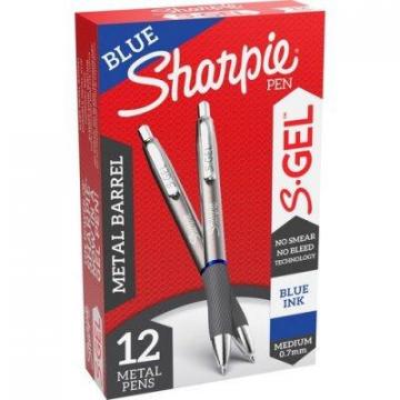 Sharpie S-Gel Pens (2126188)