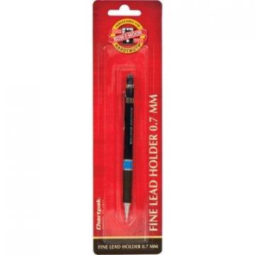 Koh-I-Noor Mephisto Mechanical Pencil