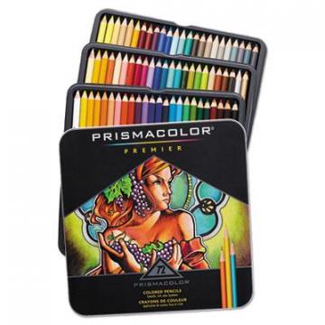 Prismacolor Thick Core Colored Pencils