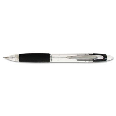 Zebra Pen Z-Grip Wide Barrel Max Mechanical Pencil