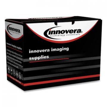 Innovera 7525 (013R00662) Black Drum Unit