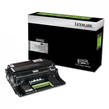 Lexmark 500ZG (50F0Z0G) Imaging Unit