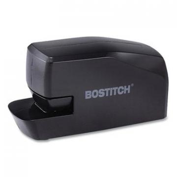 Bostitch MDS20 Portable Electric Stapler, 20-Sheet Capacity, Black