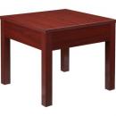Coffee and Accent Tables