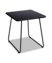 Safco 5090BL Anywhere End Table
