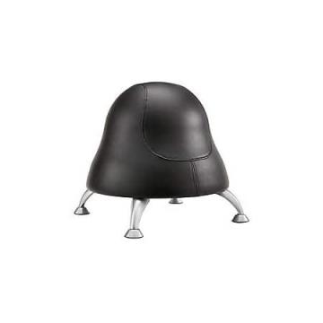 Safco 4756BV Runtz Ball Chair