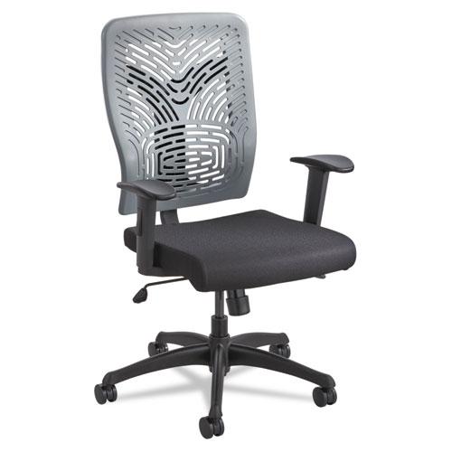Safco 5085CH Voice Series Task Chair