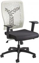 Safco 5085LT Voice Series Task Chair