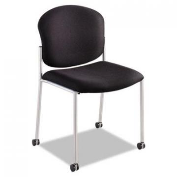 Safco 4194BL Diaz Guest Chair