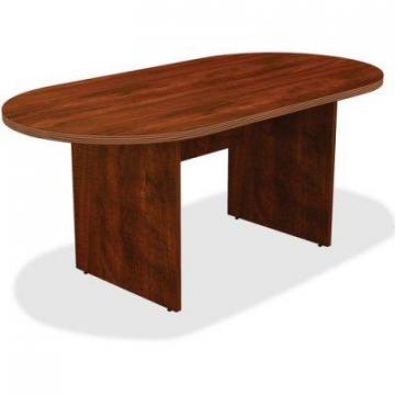 Lorell Chateau Conference Table