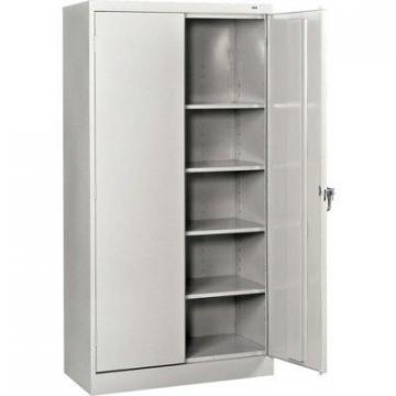 Tennsco 7224 Standard Storage Cabinet