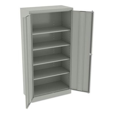 Tennsco Full-Height Standard Storage Cabinet