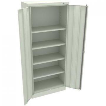 Tennsco Standard-Size Storage Cabinet
