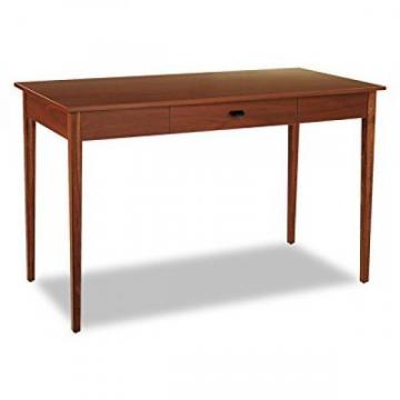 Safco 9446CY Apres Table Desk
