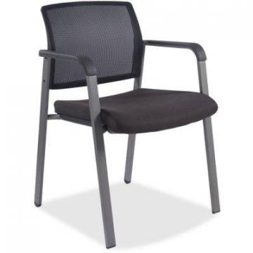 Lorell Guest Chair (30956)
