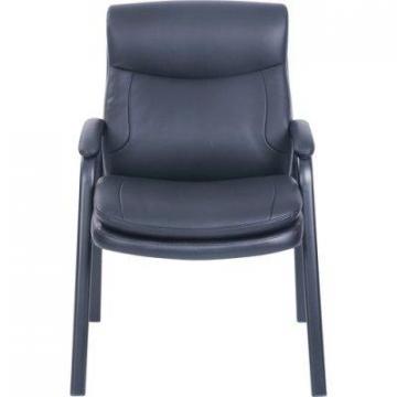 Lorell InCite Guest Chair