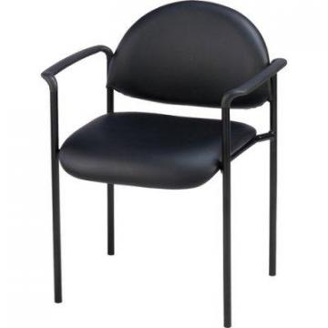 Lorell Reception Guest Chair