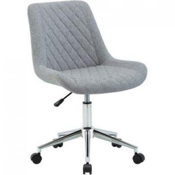 Lorell Low Back Office Chair