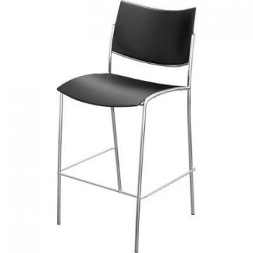 Mayline Escalate - Stackable Stool