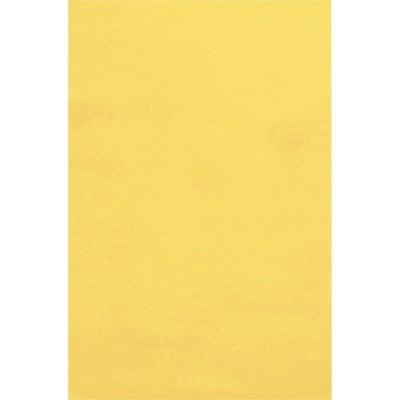 Dixon Ticonderoga Spectra Art Tissue 12"x18" Sheet Art Tissue (0059027)