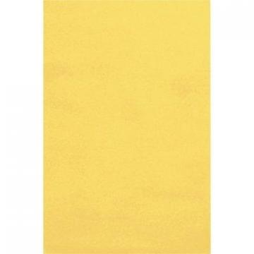 Dixon Ticonderoga Spectra Art Tissue 12"x18" Sheet Art Tissue (0059027)