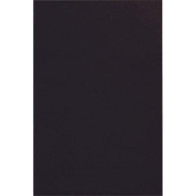 Dixon Ticonderoga Spectra Art Tissue 12"x18" Sheet Art Tissue (0059147)