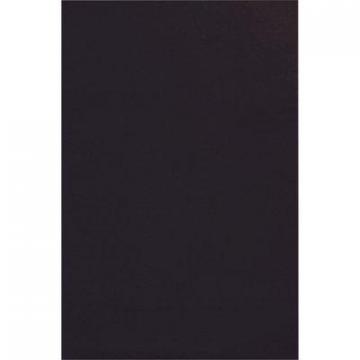 Dixon Ticonderoga Spectra Art Tissue 12"x18" Sheet Art Tissue (0059147)